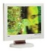 Get support for NEC 1530V - LCD - 15.1