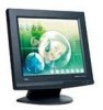 Troubleshooting, manuals and help for NEC LCD1700NX-BK-R - MultiSync - 17 Inch LCD Monitor
