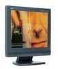 NEC LCD1720M BK New Review