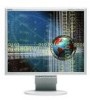 Troubleshooting, manuals and help for NEC LCD1770NX-2 - MultiSync - 17 Inch LCD Monitor