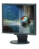 Troubleshooting, manuals and help for NEC LCD1770NX-BK - MultiSync - 17 Inch LCD Monitor