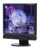 Get support for NEC LCD1770NXM-BK - MultiSync - 17