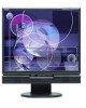 Troubleshooting, manuals and help for NEC LCD1770NXM-BK-2 - MultiSync - 17 Inch LCD Monitor