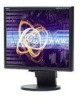 Get support for NEC LCD1770V-BK - MultiSync - 17