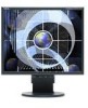 Troubleshooting, manuals and help for NEC LCD1770VX-BK-2 - MultiSync - 17 Inch LCD Monitor