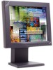 Get support for NEC LCD1810X-BK - MultiSync 18