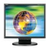 Troubleshooting, manuals and help for NEC LCD195VX - MultiSync - 19 Inch LCD Monitor