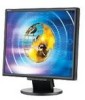 Get support for NEC LCD195VX-BK - MultiSync - 19