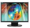 Troubleshooting, manuals and help for NEC LCD195WXM-BK - MultiSync - 19 Inch LCD Monitor