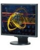 Get support for NEC LCD1970VX-BK - MultiSync - 19
