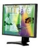 Troubleshooting, manuals and help for NEC LCD1990SXi BK - MultiSync Kit - 19 Inch LCD Monitor