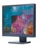Troubleshooting, manuals and help for NEC ASLCD200VX-BK - AccuSync - 20.1 Inch LCD Monitor
