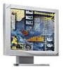 Get support for NEC LCD2010 - MultiSync - 20.1