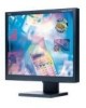 Get support for NEC LCD2060NX-BK - MultiSync - 20.1