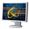 Get support for NEC LCD2070WNX - MultiSync - 20.1
