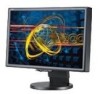 Get support for NEC LCD2070WNX-BK - MultiSync - 20.1