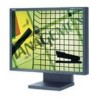 Troubleshooting, manuals and help for NEC LCD2080UX-BK - MultiSync - 20.1 Inch LCD Monitor