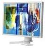 Get support for NEC LCD2190UXI - MultiSync - 21.3