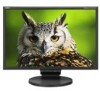 Get support for NEC LCD225WNXM-BK - MultiSync - 22