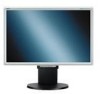 Troubleshooting, manuals and help for NEC LCD2470WNX - MultiSync - 24 Inch LCD Monitor