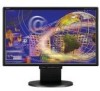 Troubleshooting, manuals and help for NEC LCD2470WVX - MultiSync - 24 Inch LCD Monitor