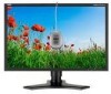 Troubleshooting, manuals and help for NEC LCD2490W2-BK-SV - MultiSync - 24 Inch LCD Monitor