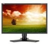 Troubleshooting, manuals and help for NEC LCD2490WUXI2-BK - MultiSync - 24 Inch LCD Monitor