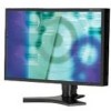 Troubleshooting, manuals and help for NEC LCD2490WUXI-BK - MultiSync - 24 Inch LCD Monitor