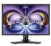 Get support for NEC LCD2490WUXIBKSV - MultiSync - 24.1
