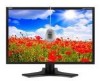 Get support for NEC LCD2690W2-BK-SV - MultiSync - 26