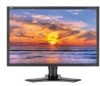 Troubleshooting, manuals and help for NEC LCD2690WUXI2-BK - MultiSync - 26 Inch LCD Monitor