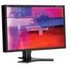 Troubleshooting, manuals and help for NEC LCD2690WUXI-BK - MultiSync - 25.5 Inch LCD Monitor