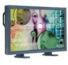 Troubleshooting, manuals and help for NEC LCD3000 - 30 Inch LCD Monitor