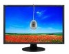 NEC LCD3090W-BK-SV New Review
