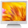 Get support for NEC LCD71V - AccuSync TFT LCD Flat Panel Monitor