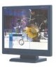 Troubleshooting, manuals and help for NEC ASLCD71V-BK - AccuSync - 17 Inch LCD Monitor