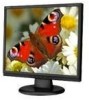 Get support for NEC LCD73VX - AccuSync - 17
