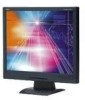 Troubleshooting, manuals and help for NEC ASLCD92V-BK - AccuSync - 19 Inch LCD Monitor