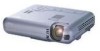 Get support for NEC LT150Z - MultiSync XGA DLP Projector