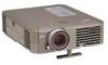 Get support for NEC LT154 - MultiSync UXGA DLP Projector