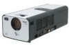 Get support for NEC LT170 - XGA DLP Projector