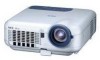 Get support for NEC LT220 - LT 220 SVGA DLP Projector