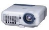 Get support for NEC LT260 - LT 260 XGA DLP Projector