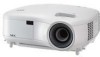 Troubleshooting, manuals and help for NEC LT380 - MultiSync XGA LCD Projector
