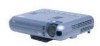 Get support for NEC LT85 - MultiSync SVGA DLP Projector