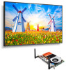 Get support for NEC M651-PC5