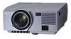 Get support for NEC MT1055 - MultiSync XGA LCD Projector