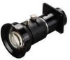 Get support for NEC MT60-10RL - MT Lens