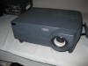 Get support for NEC MT820 - MultiSync - LCD Projector