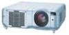 Get support for NEC MT860 - MultiSync SVGA LCD Projector